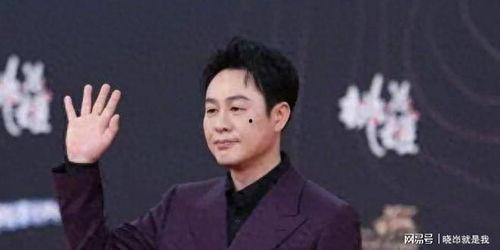 张颂文爆料女演员视频,真相与争议