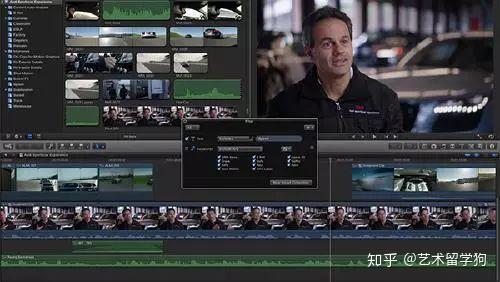 大学生爆料剪辑素材视频,大学生爆料剪辑素材视频大揭秘