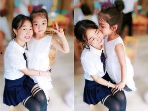 18幼在线观看,揭秘校园青春的温暖瞬间