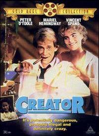 师生搭档在线观看完整,云端观影之旅