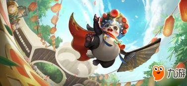 梦奇皮肤爆料最新,梦奇新皮肤惊艳亮相，带你领略童话世界